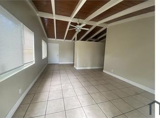 1174 SW 30th Ave, Fort Lauderdale, FL 33312