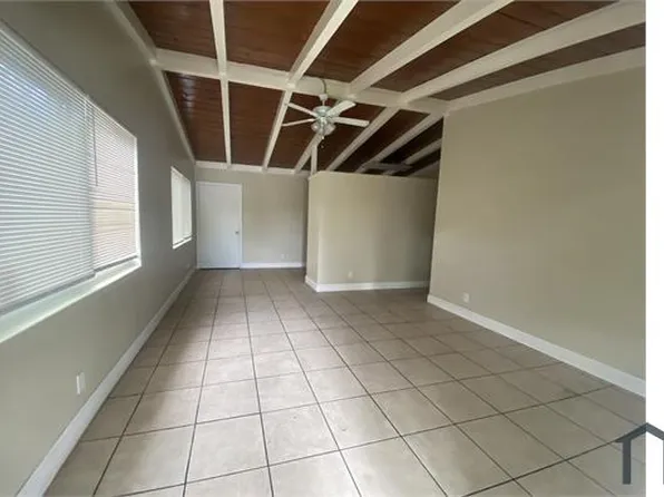 1174 SW 30th Ave, Fort Lauderdale, FL 33312