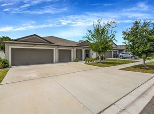 138 Rain Berry Ave, Ruskin, FL 33570