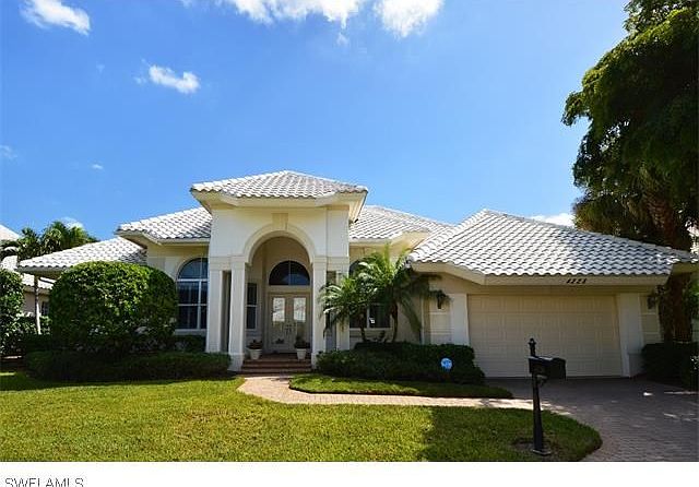 1st image of 4228 Sanctuary Way