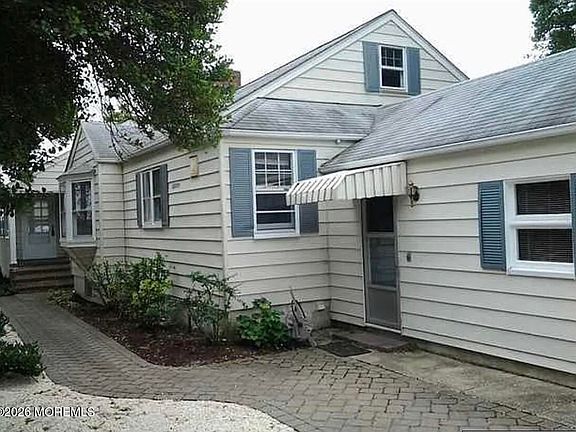 2nd image of 603 Point Avenue