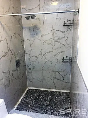 Rented by Spire Group | media 8