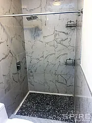 Rented by Spire Group