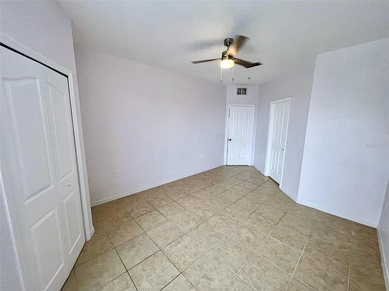 6153 Metrowest Blvd #308 — Photo 16