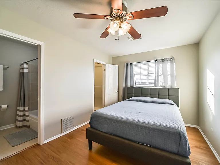1413 Ramada Dr #1413 — Photo 11