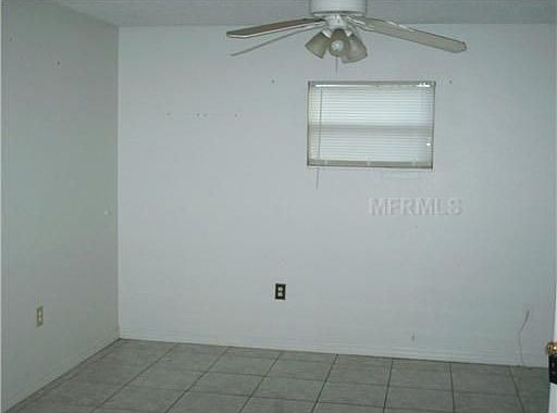 2nd image of 10019 N 26th St