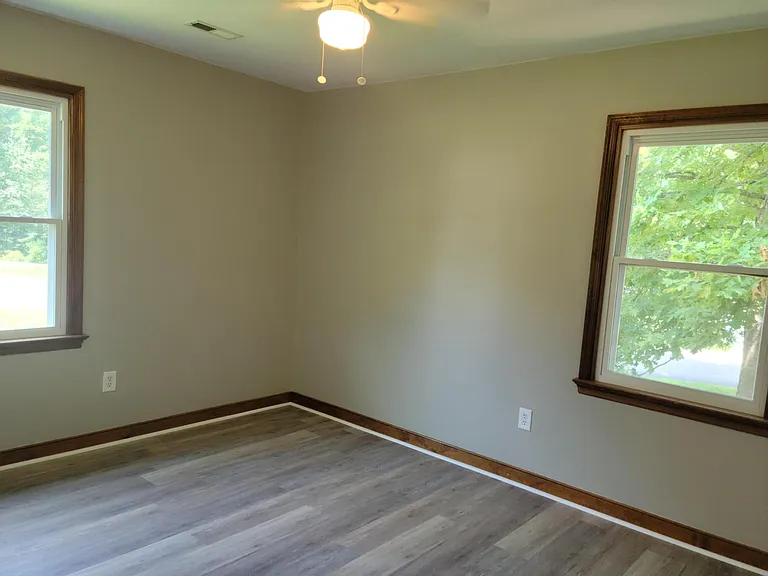 7090 Adaline Ln — Photo 9