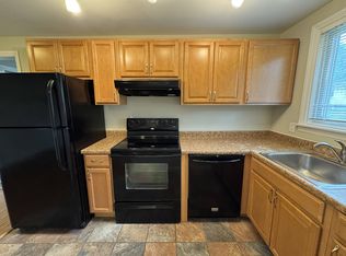 15 Burnham St #3, South Portland, ME 04106