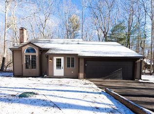 57 Conlin Rd, Oxford, MA 01540