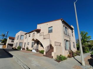 3125 E 5th St, Long Beach, CA 90814