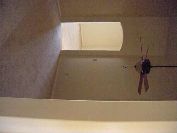 2nd image of 3430 W Quail Haven Cir