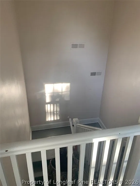 2 bed, 1.0 bath, 750 sqft, $1,650 — Photo 3