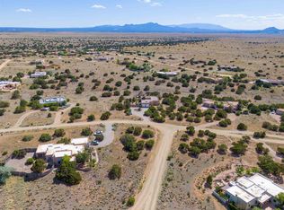 13 Ladera Rd, Santa Fe, NM 87508