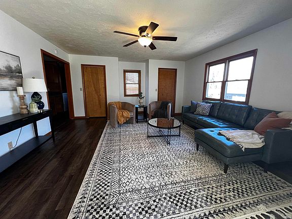 4th image of 4708 Orleans Dr