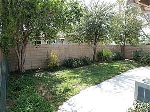 3rd image of 23216 Faisan Ct