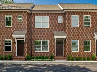 103 Westview Ct, Cookeville, TN 38501