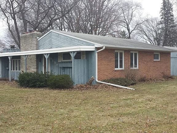 3rd image of 3550 Midland Ave