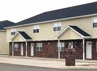 20318 Spice Dr APT C, Waynesville, MO 65583