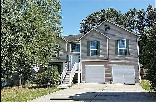 2174 Dresden Grn NW Photo 1