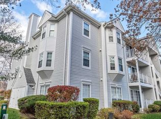 173 Linden St, Mahwah, NJ 07430