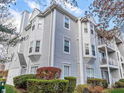 173 Linden St, Mahwah, NJ, 07430