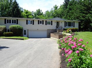 5695 Sandbank Rd, Jordan, NY 13080