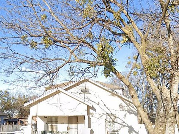 2613 Hale Ave