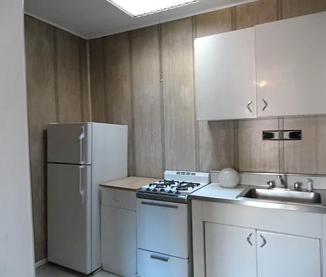 Rented by Brown Harris Stevens | media 7