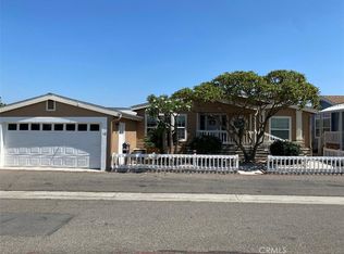 16 Magnolia Via, Anaheim, CA 92801