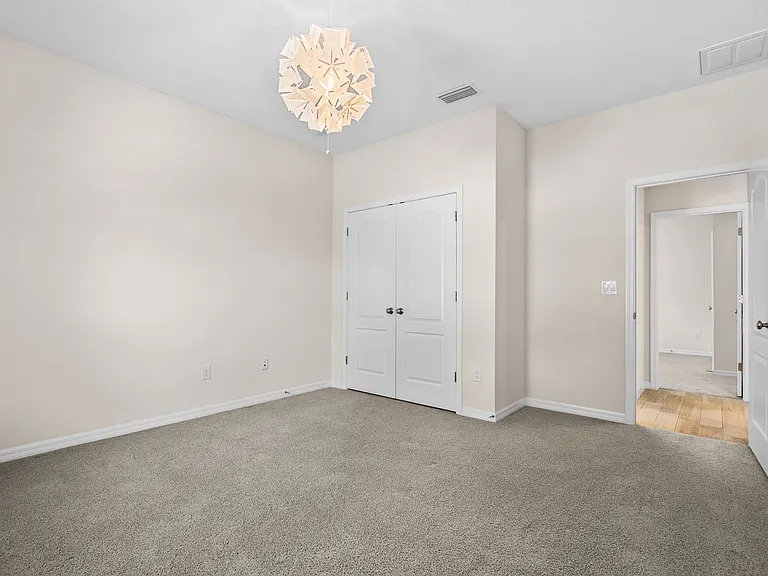 11502 Tanner Ridge Pl — Photo 12