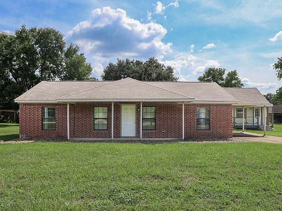 2nd image of 129 Homer Cir