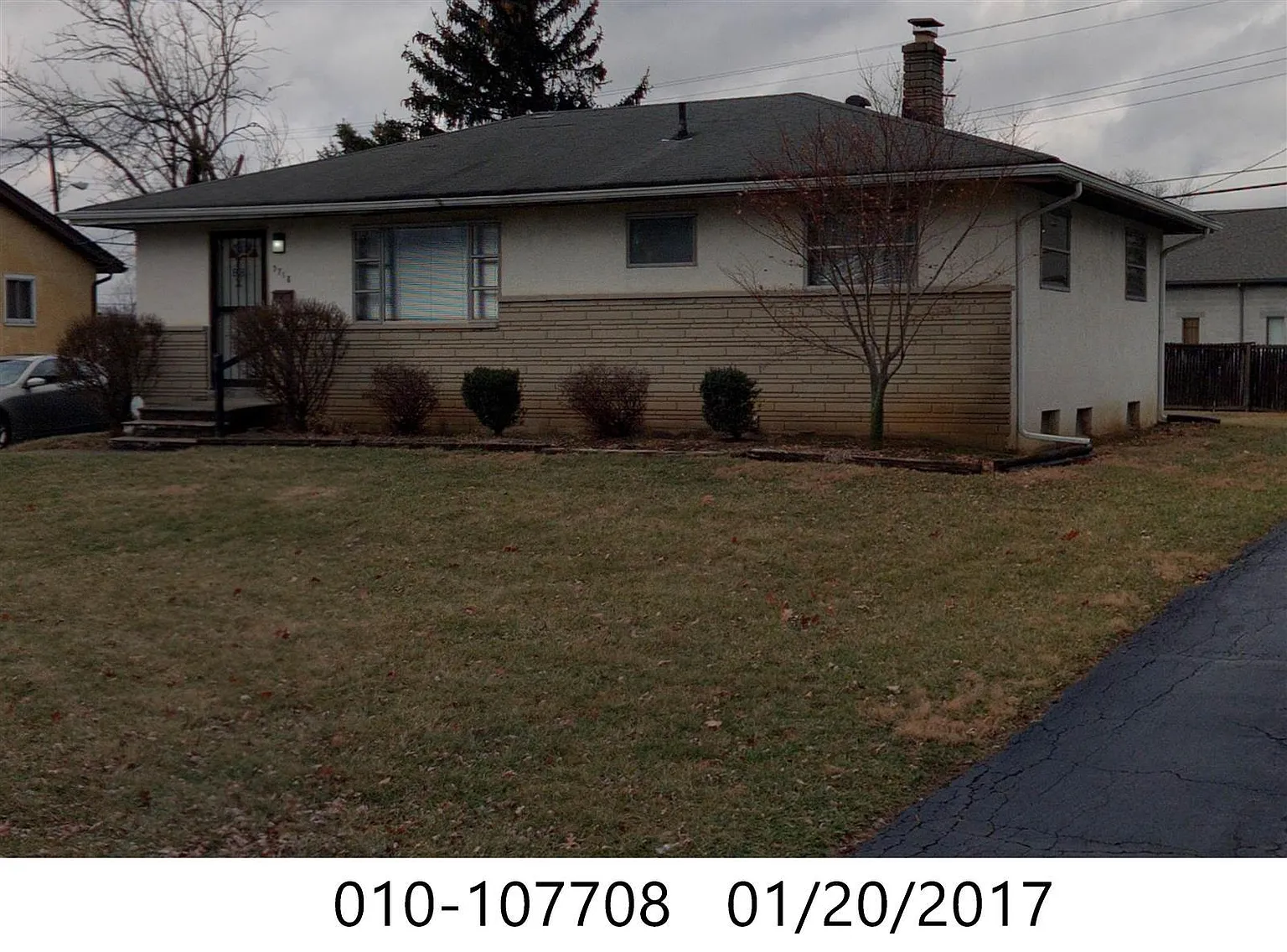 3718 Kirkwood Rd photo 1