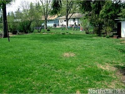 5th image of 4213 Aquila Ave N