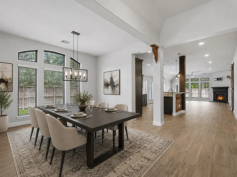 103 Boarsmen Ct — Photo 8