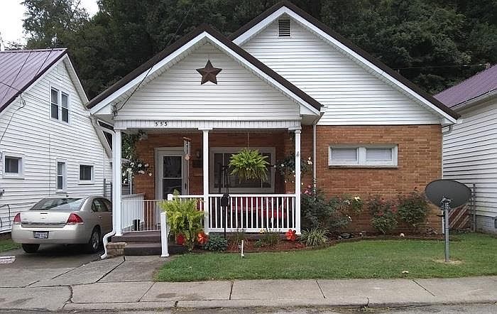 1st image of 553 Glenwood Ave