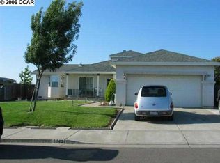 1048 Donaldson Way, American Canyon, CA 94503