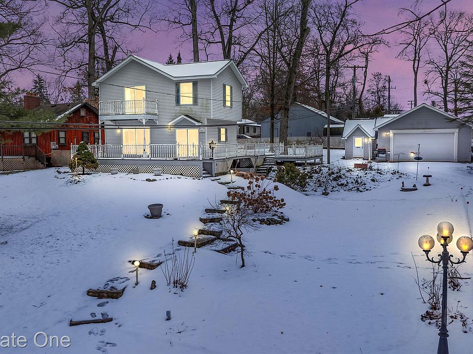 1st image of 10897 Hillway Dr