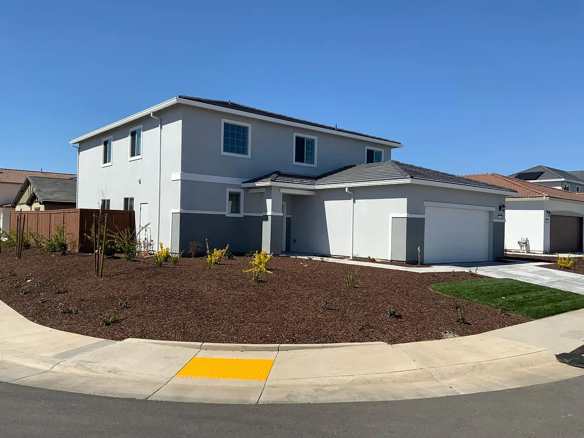 Building Photo - 501 Friesian Ct