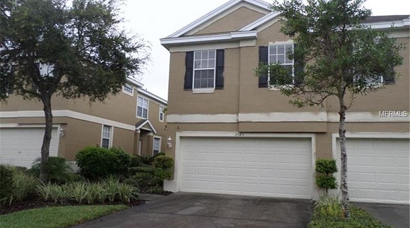 1st image of 2545 Newbern Dr