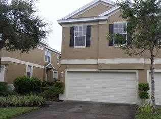 2545 Newbern Dr, Clearwater, FL 33761