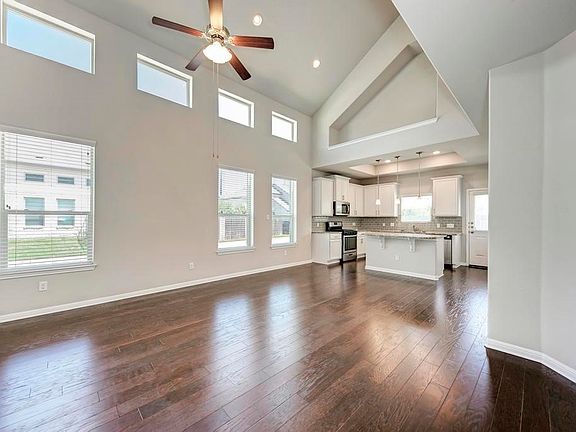 2nd image of 1401 Little Elm Trl Unit 222