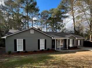 6405 Billings Rd, Columbus, GA 31909