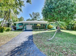 717 NW 3rd Ave, Delray Beach, FL 33444