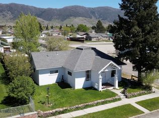 2086 Florida Ave, Butte, MT 59701