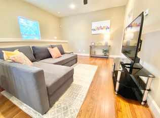 1114 Herkimer St, Houston, TX 77008