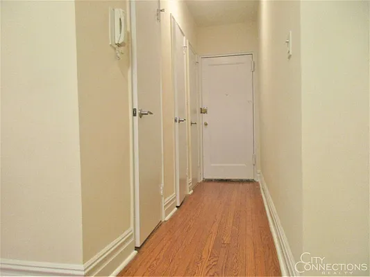 Rented by City Connections Realty | media 21