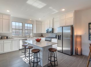 7380 Panicum Dr, Frisco, TX 75033