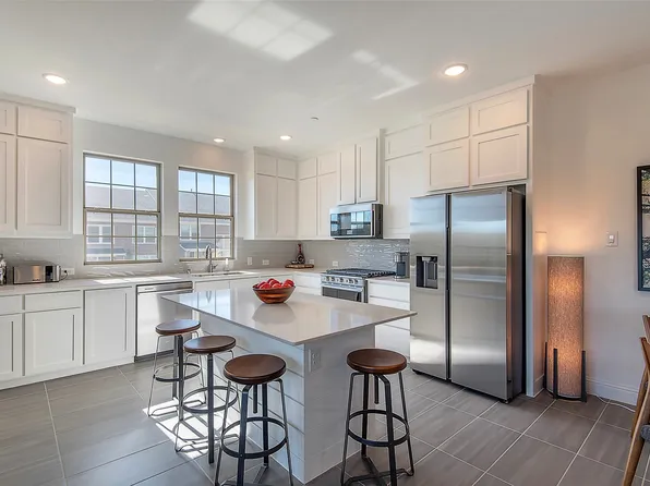 7380 Panicum Dr, Frisco, TX 75033