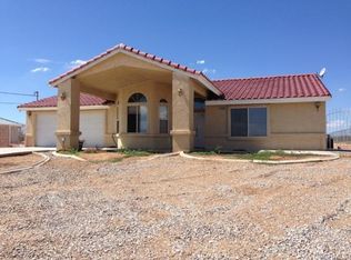 11446 5th St, Hesperia, CA 92345