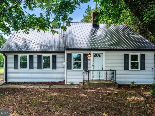 38 South St, Camden Wyoming, DE 19934